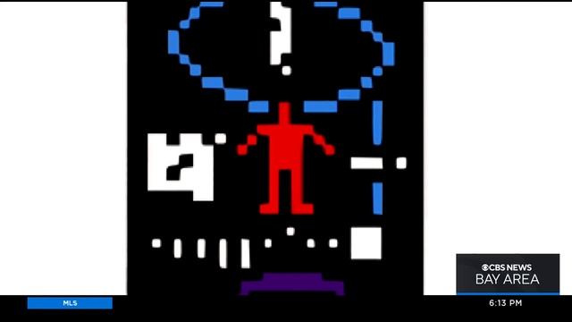 Late astronomer Frank Drake discusses alien life in 2019 interview смотреть онлайн