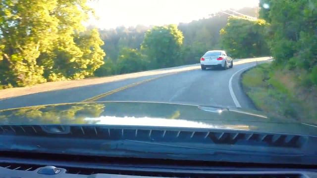 Cruisin with Jordan смотреть онлайн