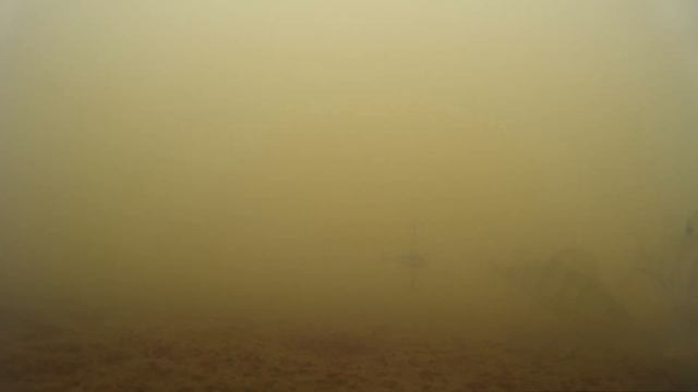 Прикормка мелким мотылем Реакция окуня на мормышку, блесну, балансир смотреть онлайн