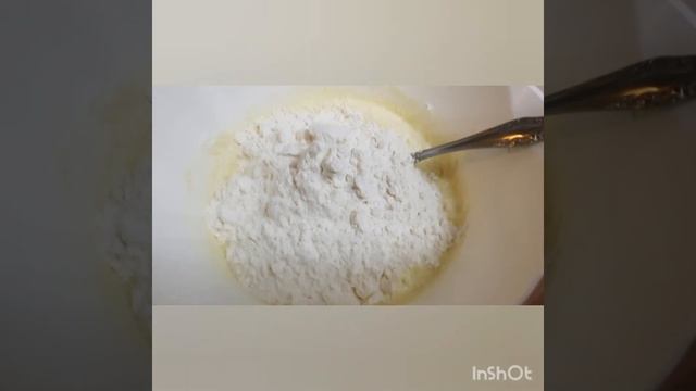 Сырники творожные на сухой сковороде смотреть онлайн