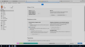 Как очистить системные данные на iPhone и освободить память