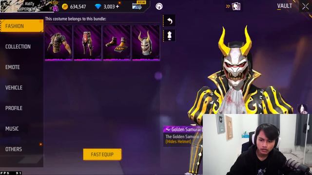 BUNDLE OLD YANG DIKELUARIN LAGI !! ALDI TV BORONG KARENA BELUM PUNYA !! смотреть онлайн