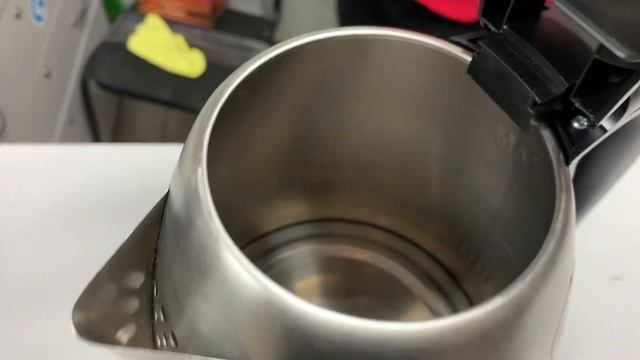 8 сентября 2023 г. смотреть онлайн