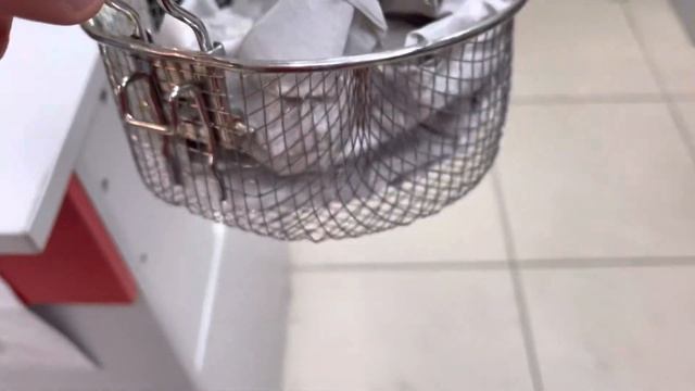 28 ноября 2022 г. смотреть онлайн