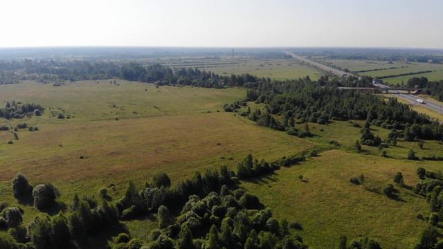 Новоселицы М10 смотреть онлайн