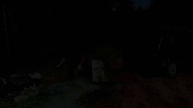 Сколько можно заработать на битом стекле смотреть онлайн