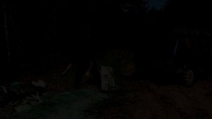 Сколько можно заработать на битом стекле