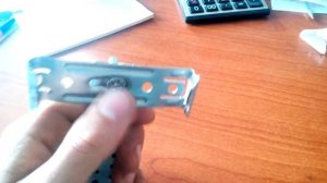 Держатель телефона в авто своими руками