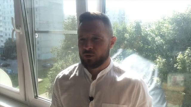 Из чего состоит стоимость жалюзи и рулонных штор? смотреть онлайн