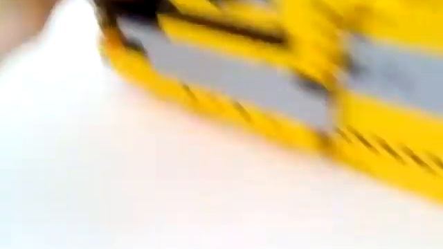 Lego Technic 2045 Mercedes Benz Truck смотреть онлайн