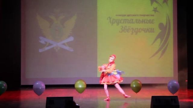 огневушка смотреть онлайн