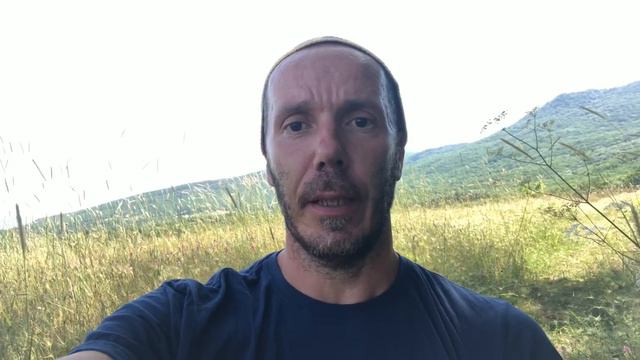 Дело Голунова ЧТО ЭТО БЫЛО НА САМОМ ДЕЛЕ смотреть онлайн