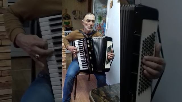 Жуков Магамед смотреть онлайн