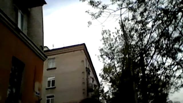 Идём со школы смотреть онлайн