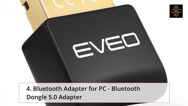 Best Top 10 Bluetooth Adapter for PC For 2022 Top Rated Best Bluetooth Adapter смотреть онлайн