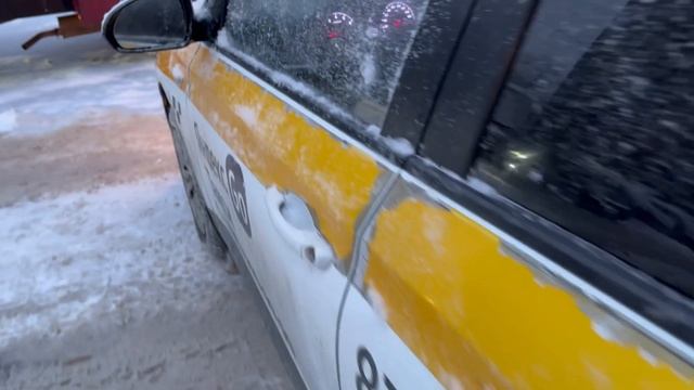 Хюндай-Солярис-2018год-САТЫЛАТ#срочно#ПРОДАНО смотреть онлайн