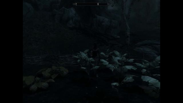 Snog, Marry, Avoid? Skyrim Edition - Avrusa Sarethi (Grape Lady) смотреть онлайн