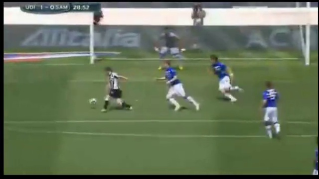UDI 1-0 SAM смотреть онлайн