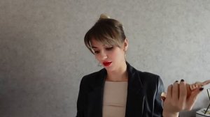 Обзор аромата Afaq Lattafa Pride