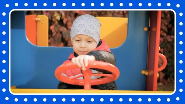 Учимся Говорить - Технология Запуска Речи - Звукоподражания - Для Малышей