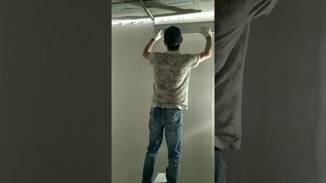 Квартира ремонт. Moscow смотреть онлайн