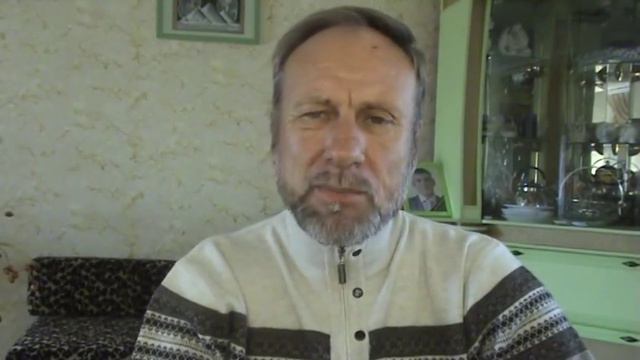 События в Ингушетии: причины и выводы смотреть онлайн