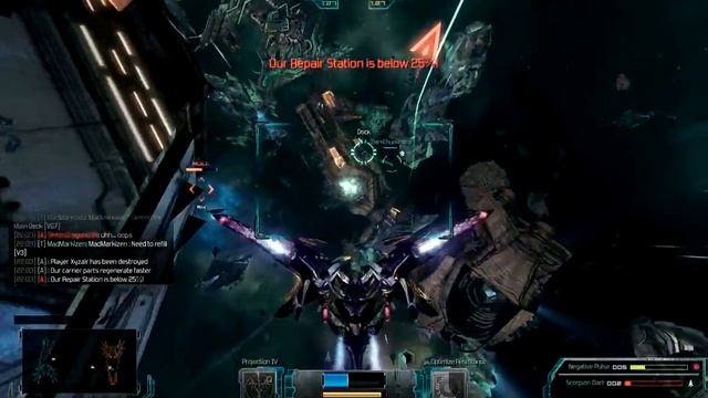 GoD Factory Wingmen Tournament Grand Finale смотреть онлайн