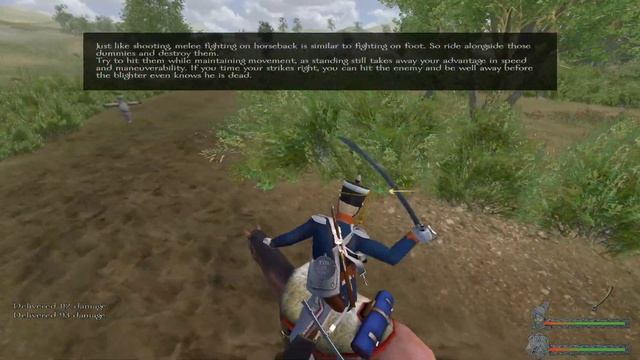 NW Tutorial Speedrun 1:24:91 смотреть онлайн