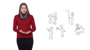 Урок 5. Основы проектной деятельности