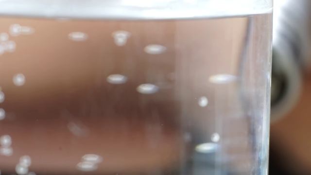 Limpieza y mantenimiento de resistencias смотреть онлайн