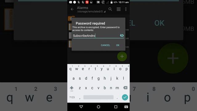 Manhunt 2 Android Downloas