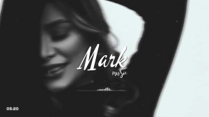 Imazee - Camila (Original Mix)