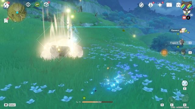 Вот так нужно проходить испытания!! смотреть онлайн