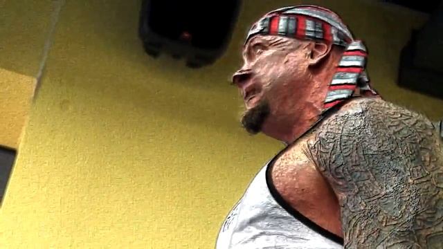 Валерий  Новолоков тренировка в фитнесс центре МАКС ДЖИММ г. Каменск-Уральский