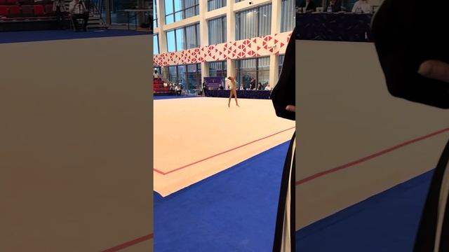 Анна Попова булавы 29.11 смотреть онлайн