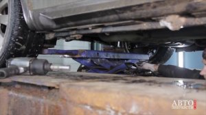 ЗАМЕНА ТОРМОЗНЫХ КОЛОДОК НА SUZUKI SWIFT | Автозапчасти и Цены