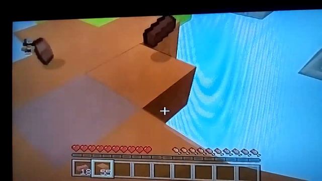 Minecraft deutsche Youtuber erraten смотреть онлайн