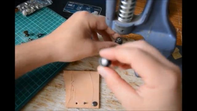 Хольнитены. Виды и типы. Способы установки смотреть онлайн