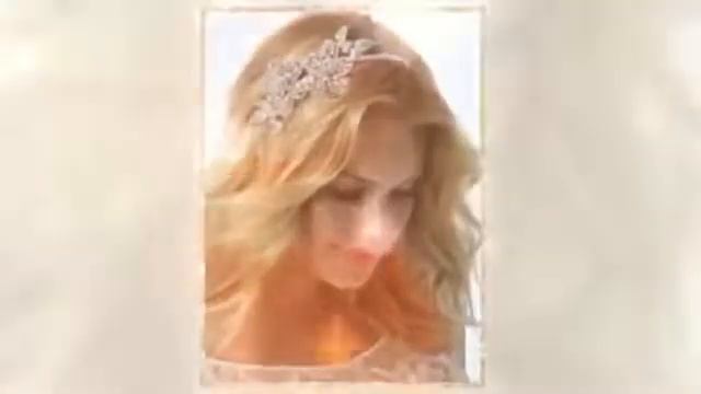 Вечерние прически и стильные прически на каждый день! Очень стильно! Смотри! смотреть онлайн
