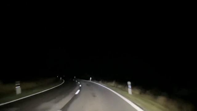 With my e-Golf through Switzerland to Italy! - Electric Italy Roadtrip - Part 1 смотреть онлайн