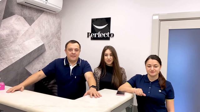 День народного единства в Сочи смотреть онлайн