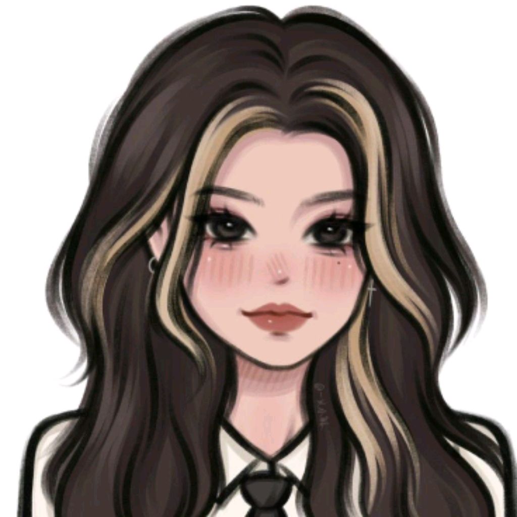 стрим заходи