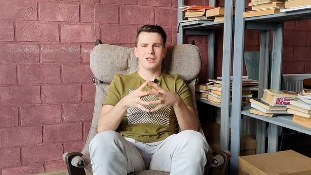 Карлос Кастанеда «Учение Дона Хуана» 1968 г. Интерпретация 4-х битв смотреть онлайн