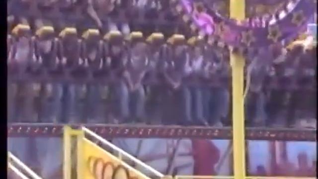 Cannstatter Volksfest - III (Aufnahme ca. 90er Jahre) смотреть онлайн