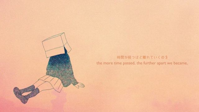 Metronome「メトロノーム」-piano.ver- を歌ってみた 【Zeru】 смотреть онлайн
