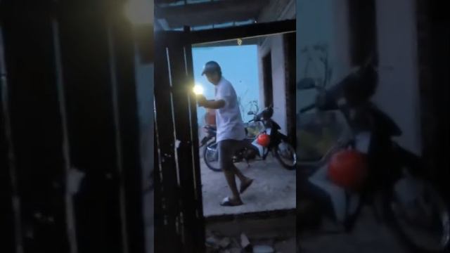 😂 #видеотап #подписка #subscribe #funny смотреть онлайн