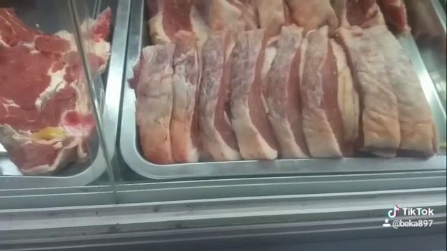 Мясной маркет ош эт докон ош киргизтан смотреть онлайн