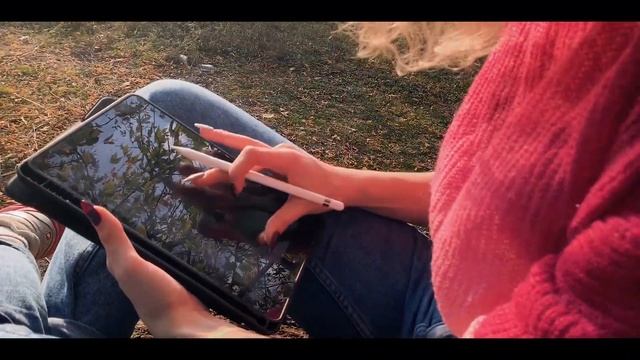 Эскизы Татуировок | Проект на всю спину смотреть онлайн