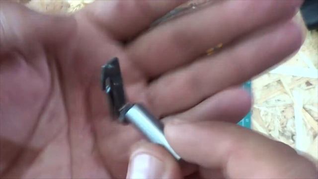 Обзор ножей OLFA Модель 180 black,A-1, A-5, 300, XA-1, DA-1, NA-1. Часть 6 смотреть онлайн