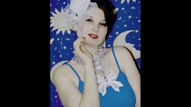 СЛАЙД ШОУ ОТ ФОТОГРАФА РОЗА БАРА МОДЕЛЬ МАРИ 2018 смотреть онлайн